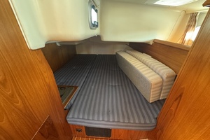 HAYABUSA 40ft Jeanneau Yacht For Sale