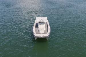 Yacht for sale SPEAR IT