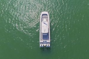 SPEAR IT Worth Avenue Yachts