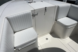 SHAREHOLDER 31ft Contender Yacht For Sale