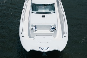 TORO