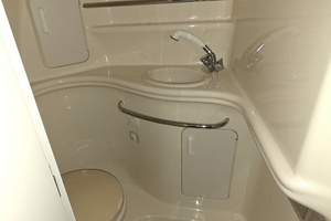 Mohnk E N Round 34ft Sea Ray Yacht For Sale