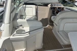 29ft Sea Ray Yacht For Sale