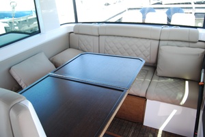 37ft Axopar Yacht For Sale