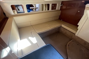 Orca 31ft Sea Ray Yacht For Sale