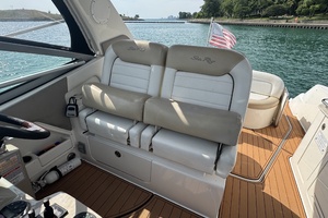 Orca 31ft Sea Ray Yacht For Sale