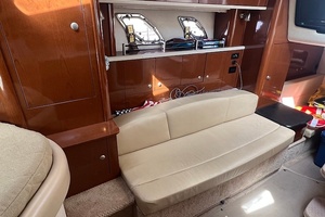 Orca 31ft Sea Ray Yacht For Sale