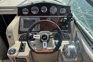 Orca 31ft Sea Ray Yacht For Sale