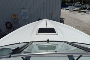 25ft Baja Yacht For Sale