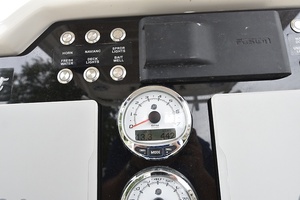 Why Knot  27ft Sailfish Yacht For Sale