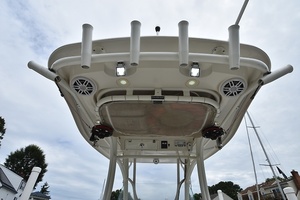 Why Knot  27ft Sailfish Yacht For Sale