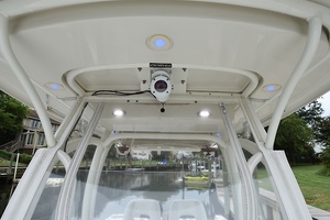 Why Knot  27ft Sailfish Yacht For Sale