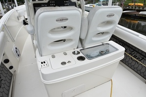 Why Knot  27ft Sailfish Yacht For Sale