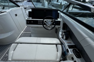 35ft Sea Ray Yacht For Sale
