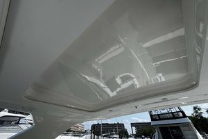 35ft Sea Ray Yacht For Sale