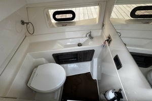 35ft Sea Ray Yacht For Sale