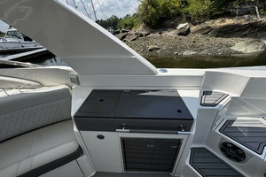 35ft Sea Ray Yacht For Sale