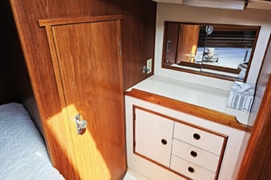 30ft Nonsuch Yacht For Sale