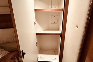 Somewhere 39ft Sea Ray Yacht For Sale