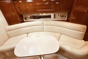 Somewhere 39ft Sea Ray Yacht For Sale