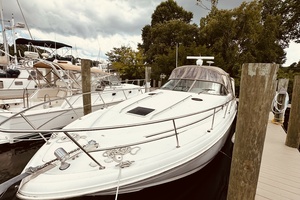 Sea Ray
