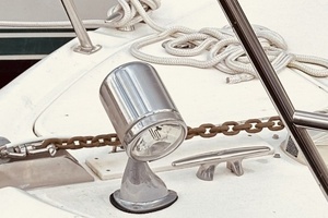 Somewhere 39ft Sea Ray Yacht For Sale