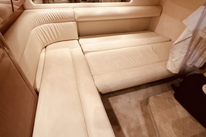 Somewhere 39ft Sea Ray Yacht For Sale