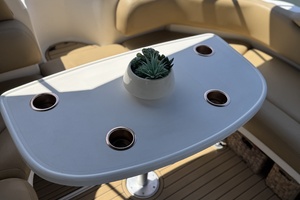 38ft Sea Ray Yacht For Sale