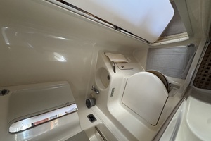 38ft Sea Ray Yacht For Sale