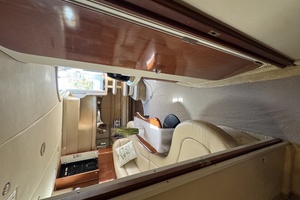 38ft Sea Ray Yacht For Sale
