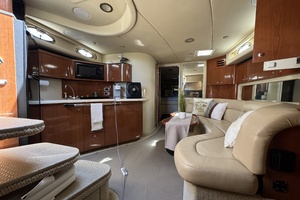 38ft Sea Ray Yacht For Sale
