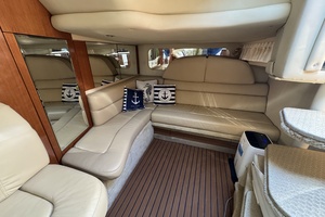 38ft Sea Ray Yacht For Sale