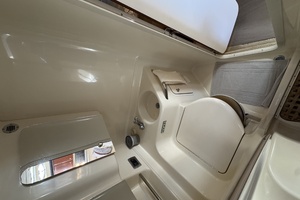 38ft Sea Ray Yacht For Sale