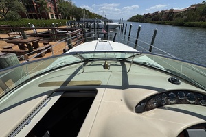 38ft Sea Ray Yacht For Sale