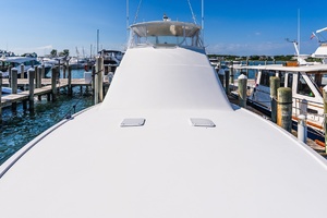 Yacht for sale GIGI