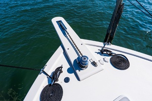 GIGI Worth Avenue Yachts
