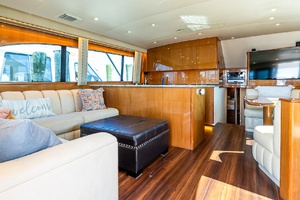 GIGI