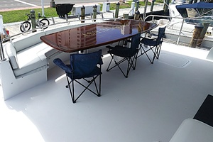 001 Main Aft Deck