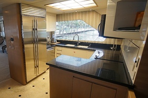 007 Main Decl Galley 3