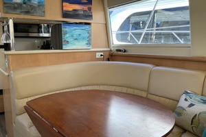 50ft Carver Yacht For Sale