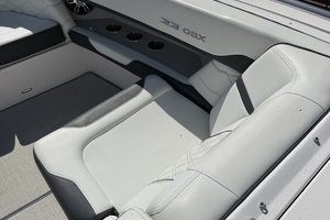 All Paws Aboard 34ft Regal Yacht For Sale