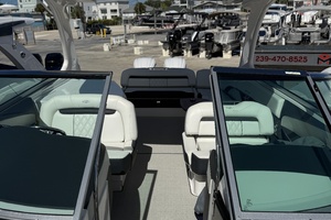 All Paws Aboard 34ft Regal Yacht For Sale