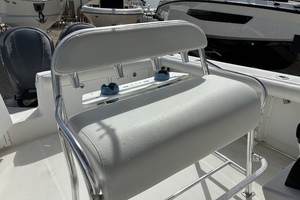 26ft Edgewater Yacht For Sale