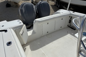 26ft Edgewater Yacht For Sale
