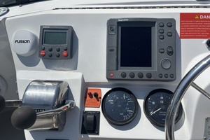 PEREGRINE 39ft Mainship Yacht For Sale
