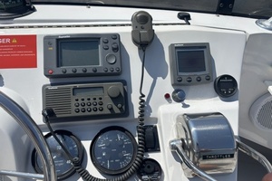 PEREGRINE 39ft Mainship Yacht For Sale