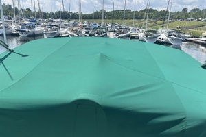 PEREGRINE 39ft Mainship Yacht For Sale