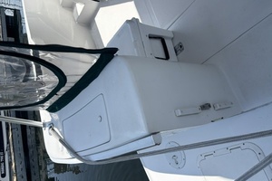 PEREGRINE 39ft Mainship Yacht For Sale