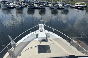 PEREGRINE 39ft Mainship Yacht For Sale