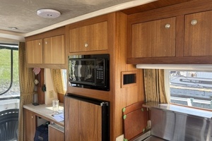 PEREGRINE 39ft Mainship Yacht For Sale